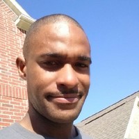 Preston Norman