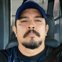 Alessandro Coelho