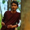 Shaik Sarmas