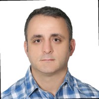 Salim Erat