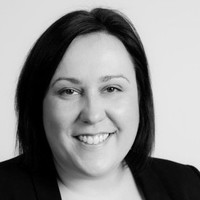 Sonya Midgley