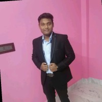 Sumit Maity