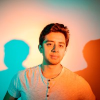Blake Hernandez