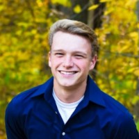 Scott Blatnik