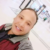 Amr Aly
