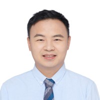 Long Yang
