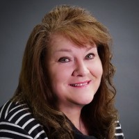 Daphne Young