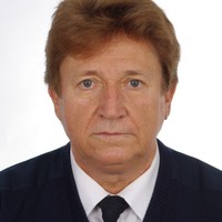 Valery Zakharov