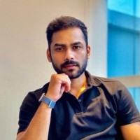 Dhawal Mishra