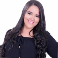 Liliane Silva