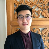 Yong Jia Ming, Bfp Aca