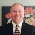 Tim Smith