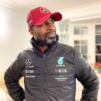 Fitz Shrowder 🎗️🇯🇲🇬🇧