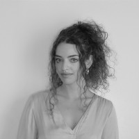 Chiara Malitesta