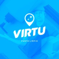 Virtu Distribuidora