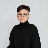 Yichen Chou