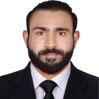 Nainesh Kadu