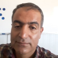 babak charehkhah