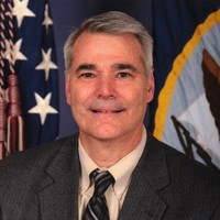 Stephen Daniel