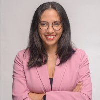 Melanie Bonilla C.