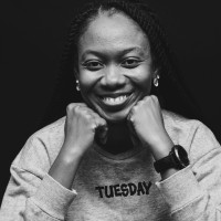 Onyinyechi Uche-Orji