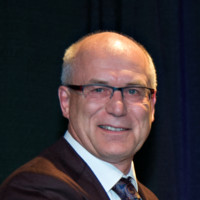 Leon Friesen