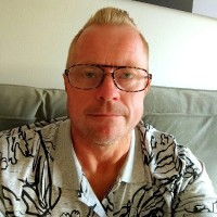 Henke andersson