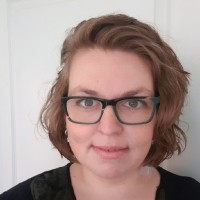 Anke De Ruiter-Stam