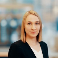Milla Kuronen