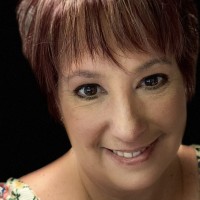 Pam Kocurek