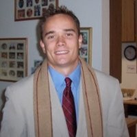 Christopher Billings