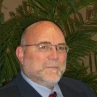 Rick Flora