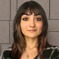 Hira Qureshi