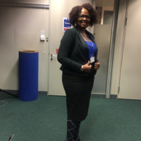 Tolu Gomez