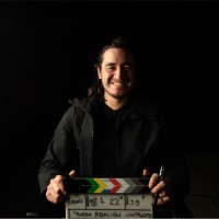 Alejandro Pérez González