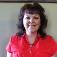 Kathy Guetersloh