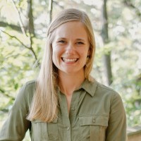 Emily Degroot, Cpa