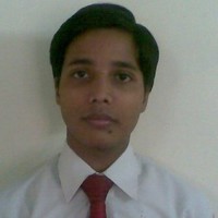 Deepesh Kumar Garg