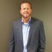 Brian Bennett