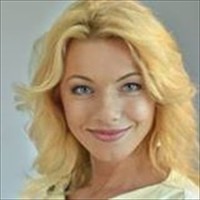 Sonya Heffington