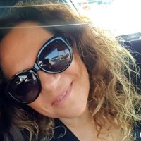 Brigida Valenti