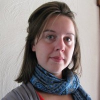 Katrien Loopmans