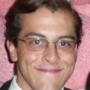 Joshua Miller