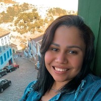 Beatriz Damarys