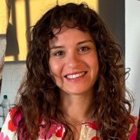 Giorgia Trinelli