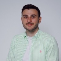 Niko Nikoladze