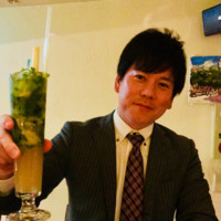 Akio Takata