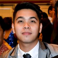 Jossel Privaldos