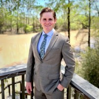 Joel Carr