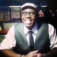 Jovan Bazile